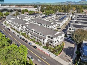 2742 Jones Rd, Walnut Creek CA 94597