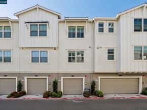 2742 Jones Rd, Walnut Creek CA 94597