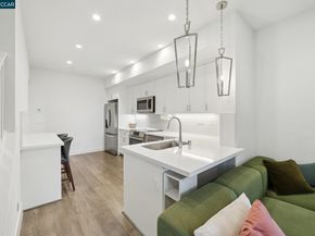 2742 Jones Rd, Walnut Creek CA 94597