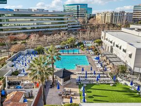 2742 Jones Rd, Walnut Creek CA 94597