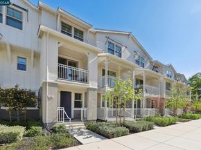 2742 Jones Rd, Walnut Creek CA 94597