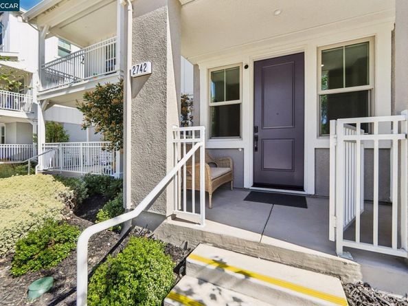 2742 Jones Rd, Walnut Creek CA 94597