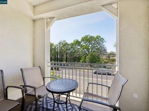 2742 Jones Rd, Walnut Creek CA 94597