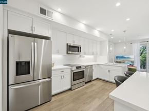 2742 Jones Rd, Walnut Creek CA 94597