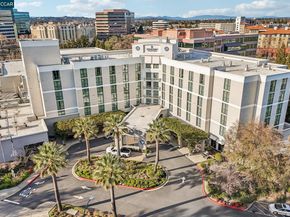 2742 Jones Rd, Walnut Creek CA 94597