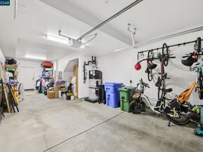 2742 Jones Rd, Walnut Creek CA 94597