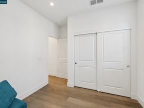 2742 Jones Rd, Walnut Creek CA 94597