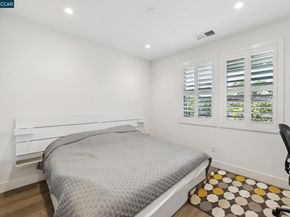 2742 Jones Rd, Walnut Creek CA 94597