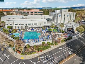 2742 Jones Rd, Walnut Creek CA 94597