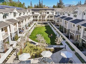 2742 Jones Rd, Walnut Creek CA 94597