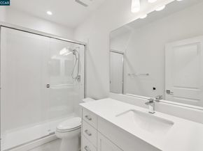 2742 Jones Rd, Walnut Creek CA 94597