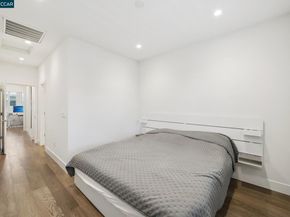 2742 Jones Rd, Walnut Creek CA 94597