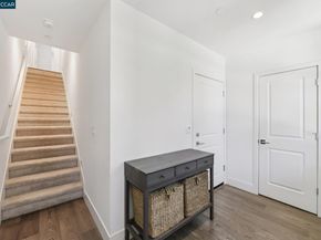 2742 Jones Rd, Walnut Creek CA 94597