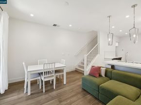 2742 Jones Rd, Walnut Creek CA 94597