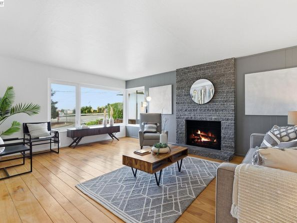 2724 Benedict Dr, San Leandro CA 94577