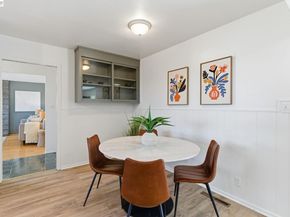 2724 Benedict Dr, San Leandro CA 94577