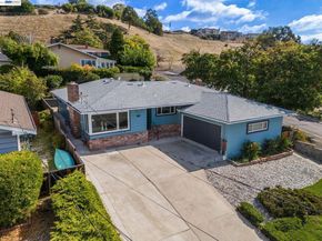 2724 Benedict Dr, San Leandro CA 94577