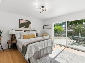 2724 Benedict Dr, San Leandro CA 94577
