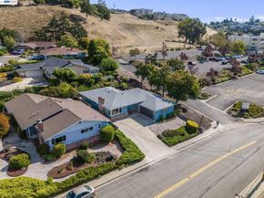 2724 Benedict Dr, San Leandro CA 94577