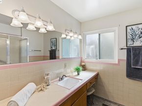 2724 Benedict Dr, San Leandro CA 94577