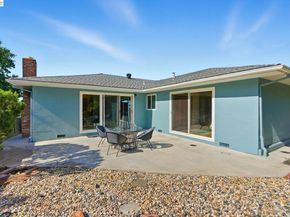 2724 Benedict Dr, San Leandro CA 94577