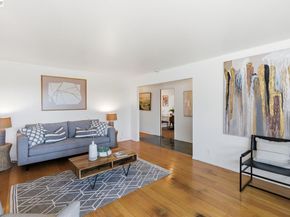 2724 Benedict Dr, San Leandro CA 94577