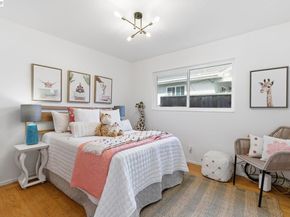 2724 Benedict Dr, San Leandro CA 94577