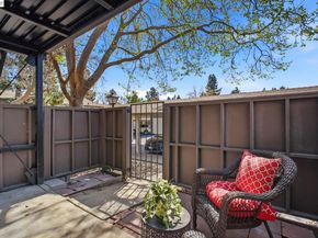 267 Famoso Plz, Union City CA 94587