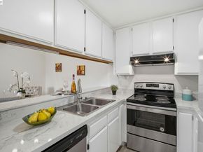 267 Famoso Plz, Union City CA 94587