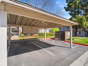 267 Famoso Plz, Union City CA 94587