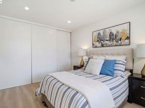 267 Famoso Plz, Union City CA 94587