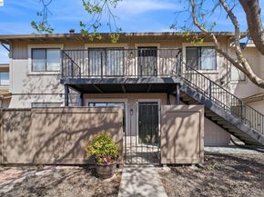 267 Famoso Plz, Union City CA 94587