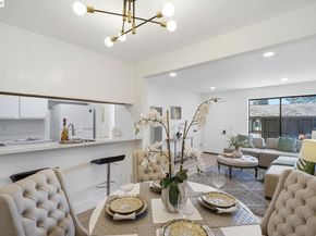 267 Famoso Plz, Union City CA 94587