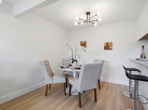 267 Famoso Plz, Union City CA 94587