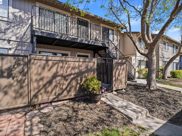 267 Famoso Plz, Union City CA 94587