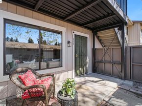 267 Famoso Plz, Union City CA 94587