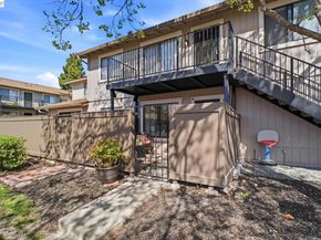 267 Famoso Plz, Union City CA 94587