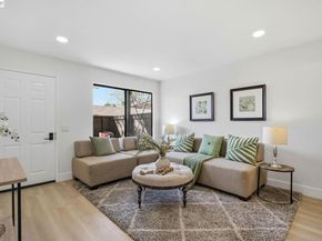 267 Famoso Plz, Union City CA 94587