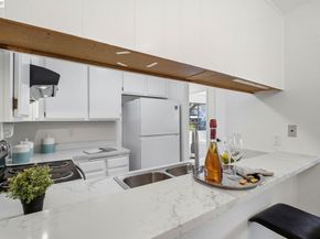 267 Famoso Plz, Union City CA 94587