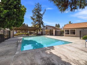 267 Famoso Plz, Union City CA 94587