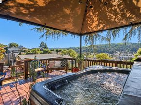 825 Lafayette St, Martinez CA 94553