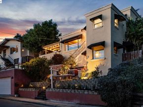 825 Lafayette St, Martinez CA 94553