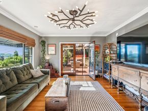 825 Lafayette St, Martinez CA 94553