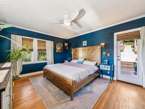 825 Lafayette St, Martinez CA 94553