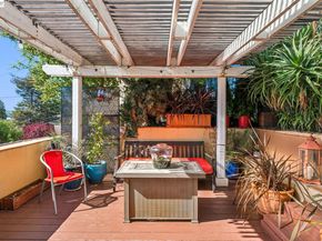 825 Lafayette St, Martinez CA 94553