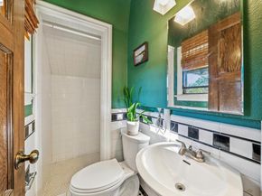 825 Lafayette St, Martinez CA 94553