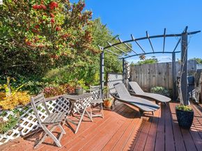 825 Lafayette St, Martinez CA 94553