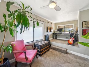 825 Lafayette St, Martinez CA 94553