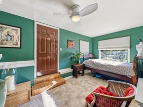 825 Lafayette St, Martinez CA 94553