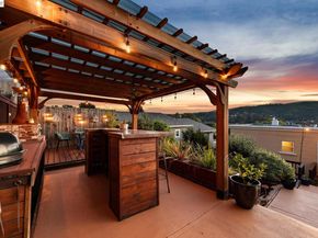 825 Lafayette St, Martinez CA 94553